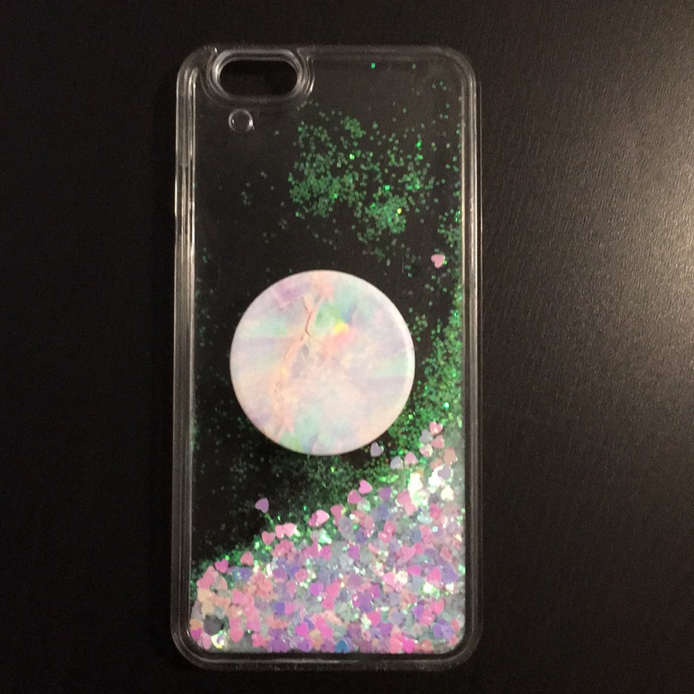 iPhone 6s case